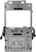 Аксесоар Dell HDD Mounting Kit for Dell Pro Slim/Slim Plus and Dell Pro Max Slim Desktop
