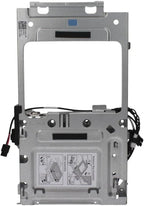 Аксесоар Dell HDD Mounting Kit for Dell Pro Slim/Slim Plus and Dell Pro Max Slim Desktop