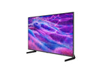 Телевизор Samsung 50" 50QN80F Neo QLED Ultra HD 4K Mini LED Smart HDR 50Hz Model 2025