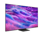 Телевизор Samsung 55" 55QN80F Neo QLED Ultra HD 4K Mini LED Smart HDR 100Hz