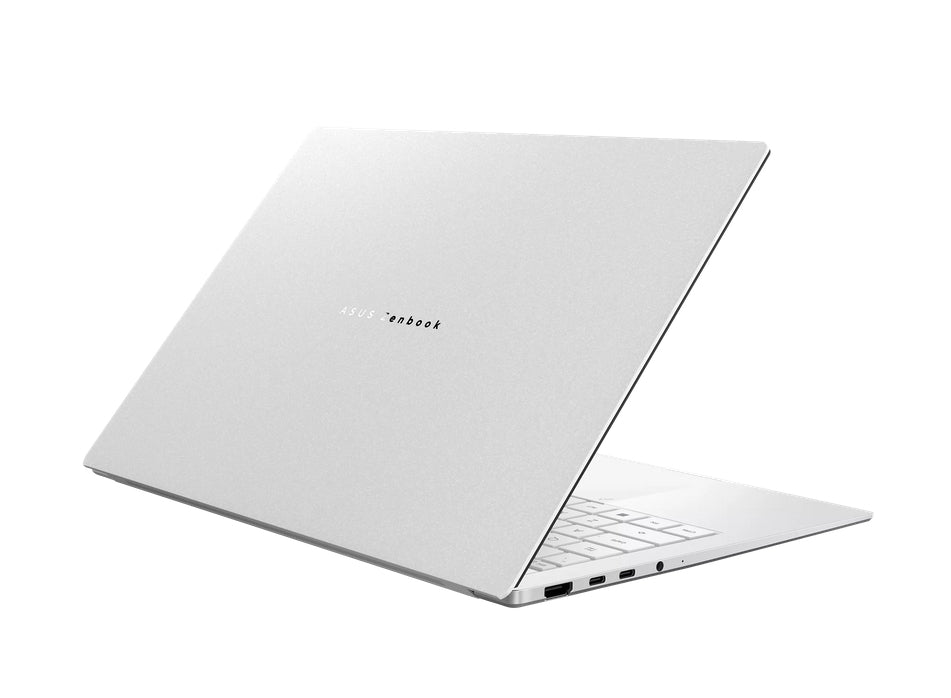 Лаптоп Asus Zenbook S UX5406AA-SU300XNA