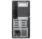 Настолен компютър Dell Pro Tower Essential QVT1260 (BTO004B_QVT1260_EMEA_UBU)