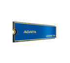 Твърд диск ADATA LEGEND 700 512GB