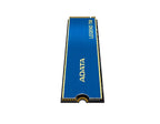 Твърд диск ADATA LEGEND 700 512GB