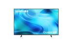 Телевизор Samsung 43" 43U8072H Crystal UHD LED Vision AI Smart 4K 50Hz 2026