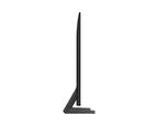 Телевизор Samsung 50" 50QN70H QLED UHD 4K Quantum Mini LED AI Smart 50Hz 2026 Black