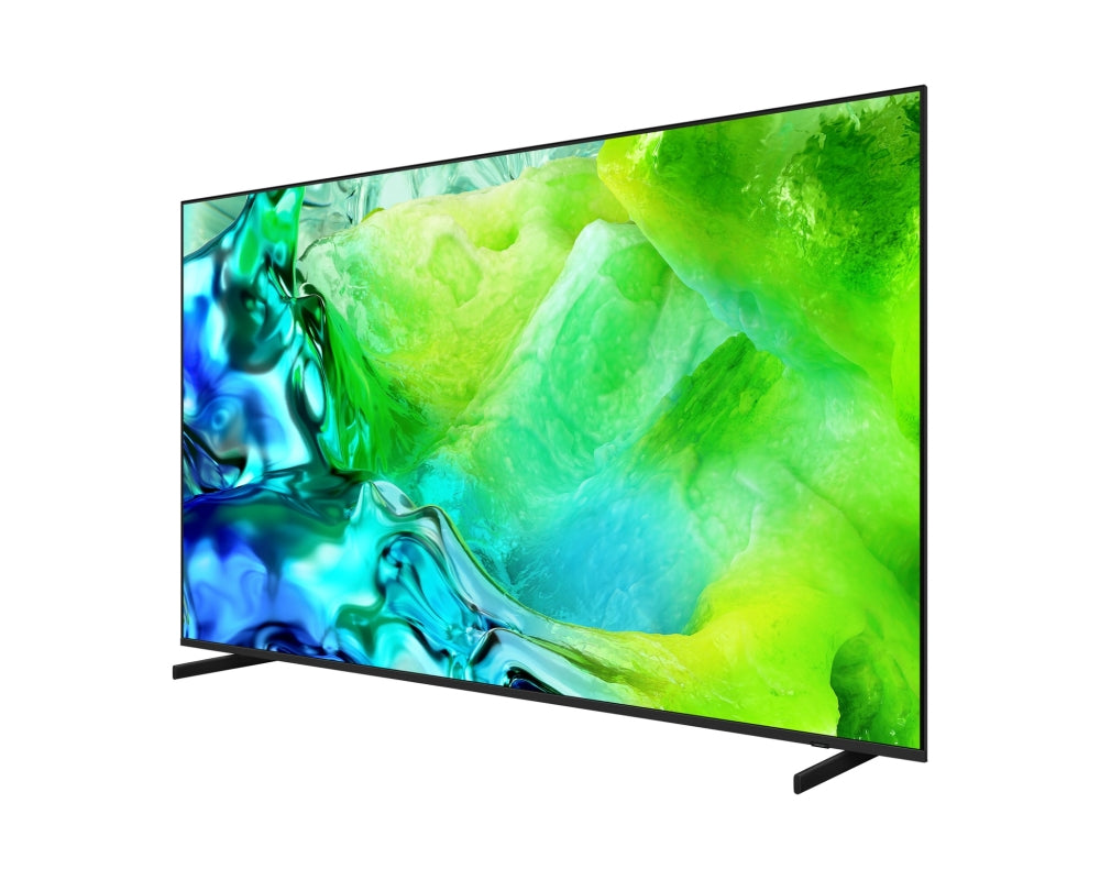 Телевизор Samsung 50" 50M80H Mini LED UHD 4K AI Smart TV 144 Hz VRR