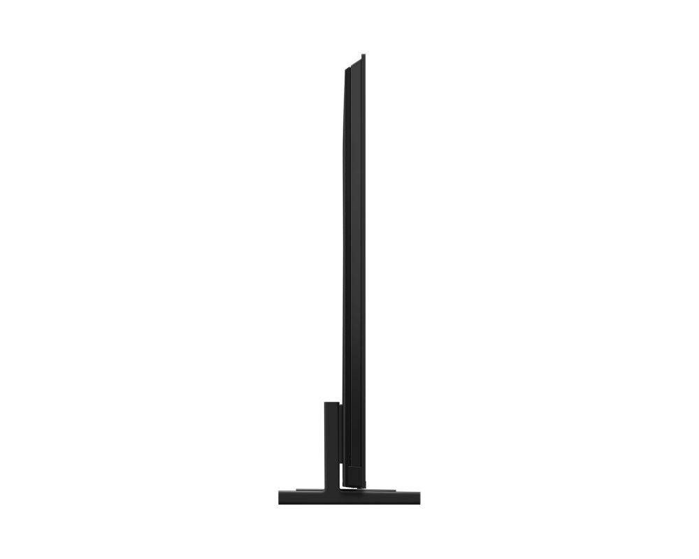 Телевизор Samsung 50" 50M80H Mini LED UHD 4K AI Smart TV 144 Hz VRR