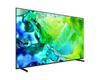 Телевизор Samsung 50" 50M80H Mini LED UHD 4K AI Smart TV 144 Hz VRR