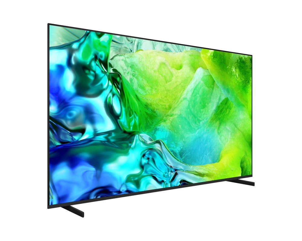 Телевизор Samsung 50" 50M80H Mini LED UHD 4K AI Smart TV 144 Hz VRR