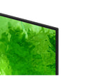Телевизор Samsung 50" 50M80H Mini LED UHD 4K AI Smart TV 144 Hz VRR