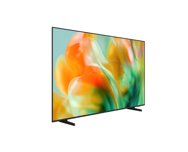 Телевизор Samsung 55" 55M80H Mini LED UHD 4K AI Smart TV 144 Hz VRR