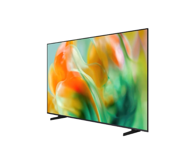 Телевизор Samsung 55" 55M80H Mini LED UHD 4K AI Smart TV 144 Hz VRR
