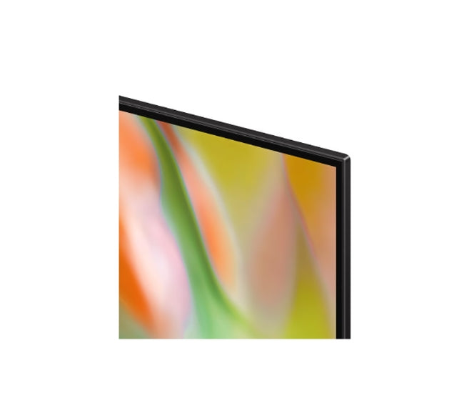 Телевизор Samsung 55" 55M80H Mini LED UHD 4K AI Smart TV 144 Hz VRR