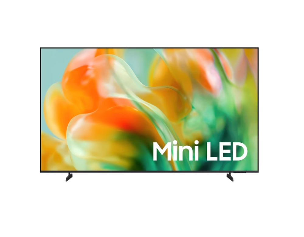 Телевизор Samsung 55" 55M80H Mini LED UHD 4K AI Smart TV 144 Hz VRR