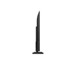 Телевизор Samsung 55" 55U8072H Crystal UHD LED Vision AI Smart 4K 50Hz 2026