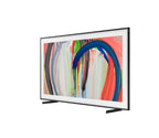 Телевизор Samsung 55" The Frame 55LS03H Glare Free Vision AI Smart 4K UHD 144 Hz VRR