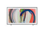 Телевизор Samsung 55" The Frame 55LS03H Glare Free Vision AI Smart 4K UHD 144 Hz VRR
