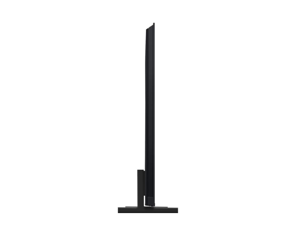 Телевизор Samsung 55" MRE55R85H Micro RGB 4K UHD Vision AI Smart TV 144 Hz VRR