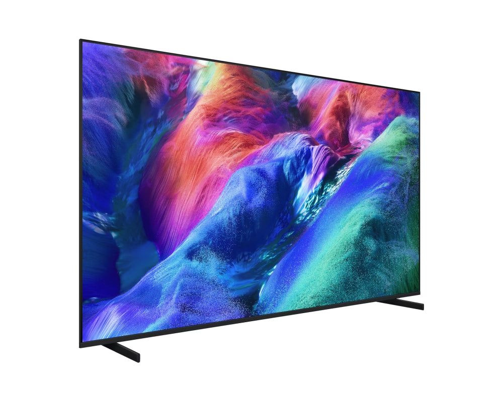 Телевизор Samsung 55" MRE55R85H Micro RGB 4K UHD Vision AI Smart TV 144 Hz VRR