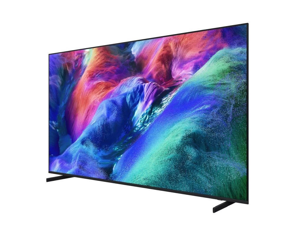 Телевизор Samsung 55" MRE55R85H Micro RGB 4K UHD Vision AI Smart TV 144 Hz VRR