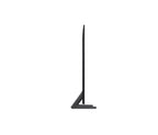 Телевизор Samsung 55" 55QN70H QLED UHD 4K Quantum Mini LED AI Smart 50Hz 2026 Black