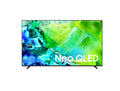 Телевизор Samsung 65" 65QN80H QLED UHD 4K Quantum Mini LED AI Smart 144 Hz VRR