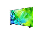 Телевизор Samsung 65" 65QN80H QLED UHD 4K Quantum Mini LED AI Smart 144 Hz VRR