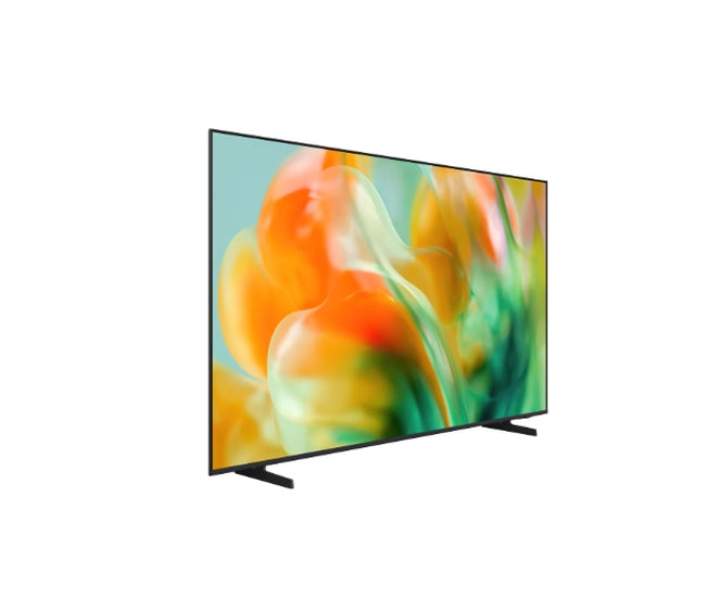 Телевизор Samsung 65" 65M80H Mini LED UHD 4K AI Smart TV 144 Hz VRR