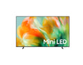 Телевизор Samsung 65" 65M80H Mini LED UHD 4K AI Smart TV 144 Hz VRR