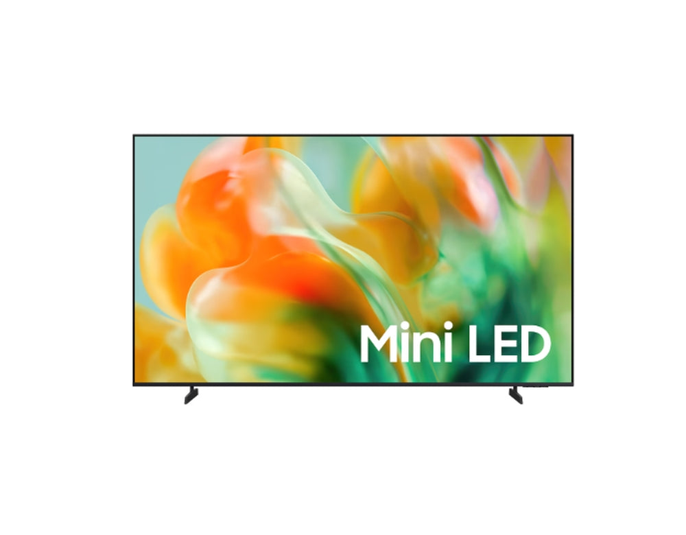 Телевизор Samsung 65" 65M80H Mini LED UHD 4K AI Smart TV 144 Hz VRR