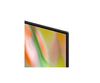 Телевизор Samsung 65" 65M80H Mini LED UHD 4K AI Smart TV 144 Hz VRR