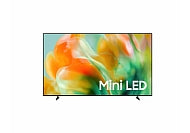 Телевизор Samsung 65" 65M80H Mini LED UHD 4K AI Smart TV 144 Hz VRR
