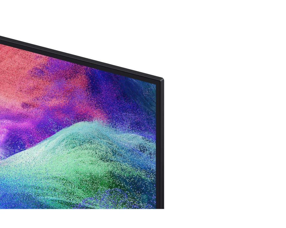 Телевизор Samsung 65" MRE65R85H Micro RGB 4K UHD Vision AI Smart TV 144 Hz VRR