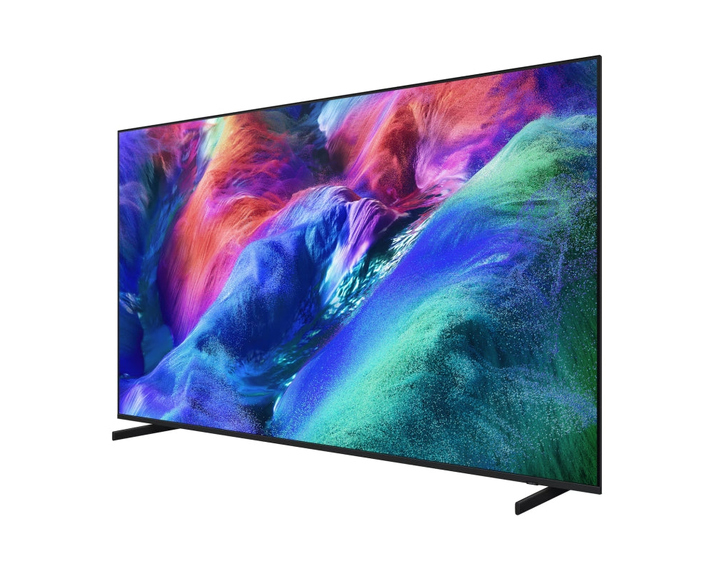 Телевизор Samsung 65" MRE65R85H Micro RGB 4K UHD Vision AI Smart TV 144 Hz VRR