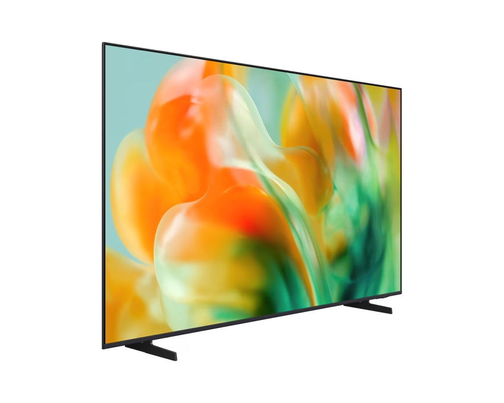 Телевизор Samsung 75" 75M80H Mini LED UHD 4K AI Smart TV 144 Hz VRR
