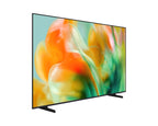Телевизор Samsung 75" 75M80H Mini LED UHD 4K AI Smart TV 144 Hz VRR