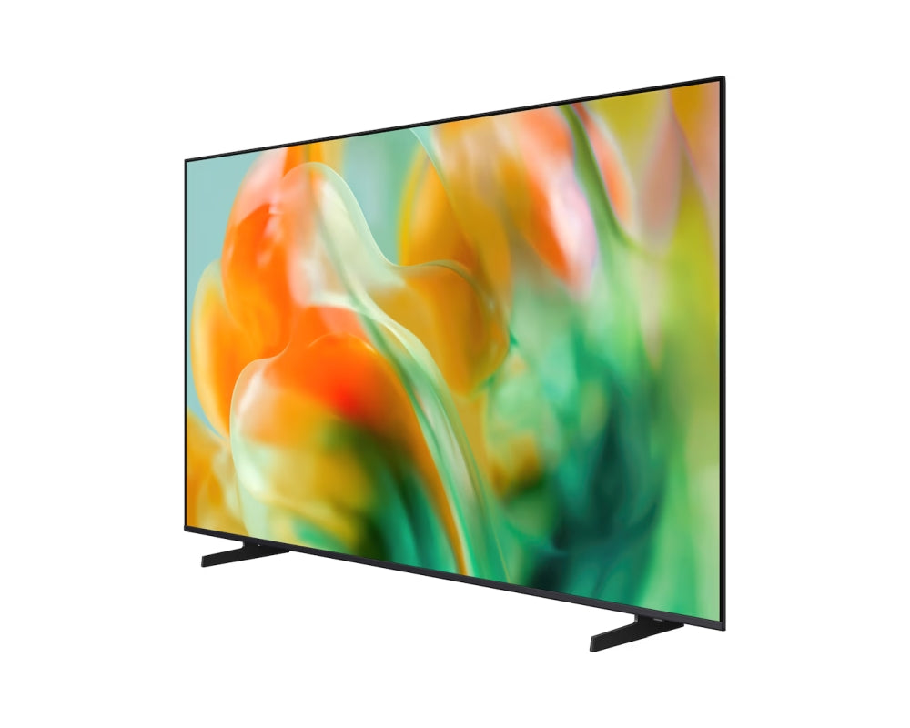 Телевизор Samsung 75" 75M80H Mini LED UHD 4K AI Smart TV 144 Hz VRR