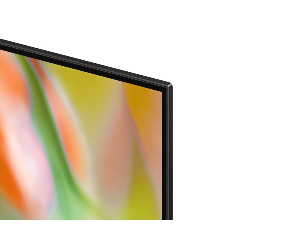 Телевизор Samsung 75" 75M80H Mini LED UHD 4K AI Smart TV 144 Hz VRR