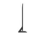 Телевизор Samsung 85" 85QN70H QLED UHD 4K Quantum Mini LED AI Smart 50Hz 2026 Black