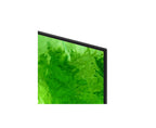 Телевизор Samsung 85" 85QN80H QLED UHD 4K Quantum Mini LED AI Smart 144 Hz VRR
