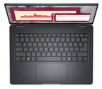 Лаптоп Dell Pro 14 PC14250, Intel Core 7 150U