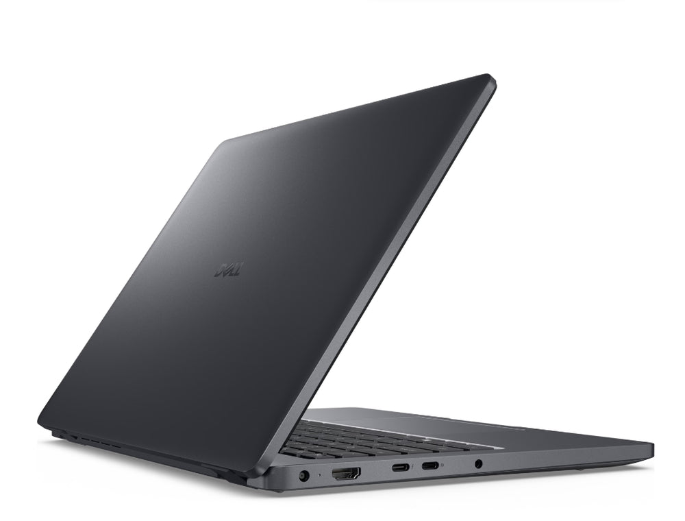 Лаптоп Dell Pro 14 PC14250, Intel Core 7 150U