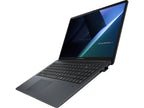 Лаптоп Asus ExpertBook B1, B1503CVA-S79273 Intel i5-1334U