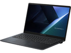 Лаптоп Asus ExpertBook B1, B1503CVA-S79273 Intel i5-1334U