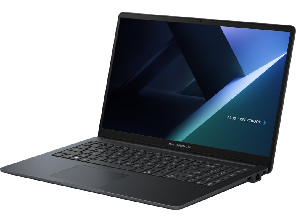 Лаптоп Asus ExpertBook B1, B1503CVA-S79273 Intel i5-1334U