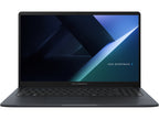 Лаптоп Asus ExpertBook B1, B1503CVA-S79273 Intel i5-1334U