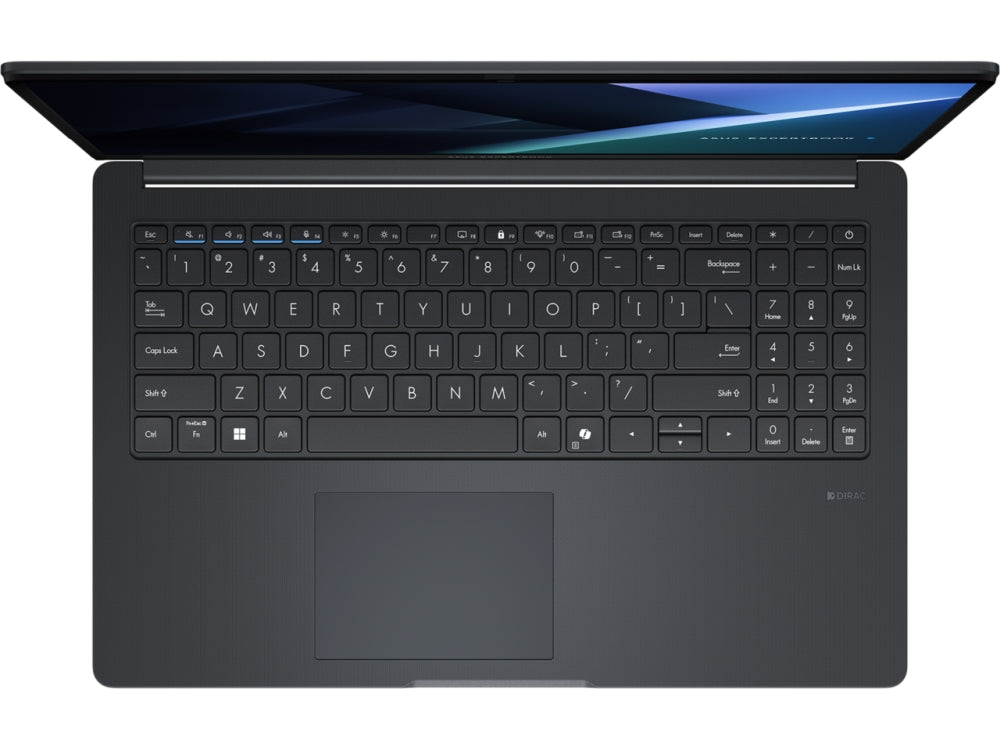 Лаптоп Asus ExpertBook B1, B1503CVA-S79273 Intel i5-1334U