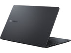 Лаптоп Asus ExpertBook B1, B1503CVA-S79273 Intel i5-1334U