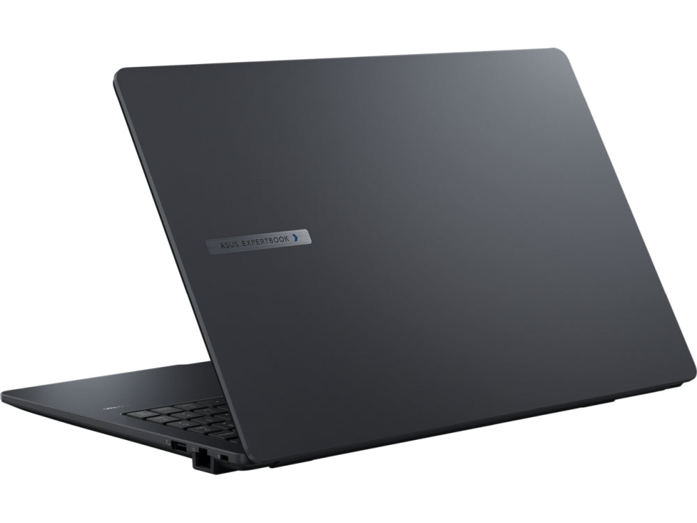 Лаптоп Asus ExpertBook B1, PM1503CDA-S72318 AMD Ryzen 7 7735U